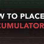 how to place a football accumulator bet